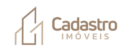 Cadastro-Imoveis